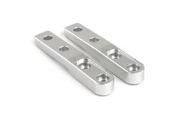 Perrin Performance PHP-OIL-100