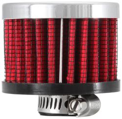 K&N Engineering 62-1320