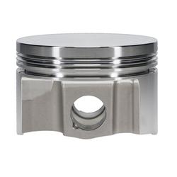 JE Pistons 312435