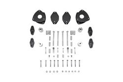 LP Aventure FLP-LIFT-WRX-17-2+OPC