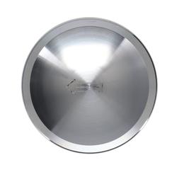 Manley Performance 594220C-1