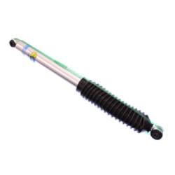 Bilstein 33-151618