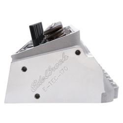 Edelbrock 60975