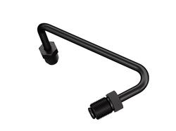 Goodridge P666-03ZBK