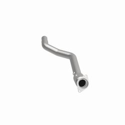 Magnaflow 21-576