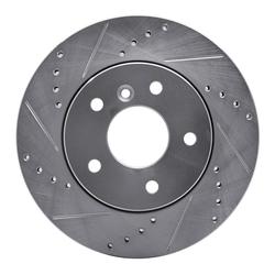 R1 Concepts EDZ-11005L