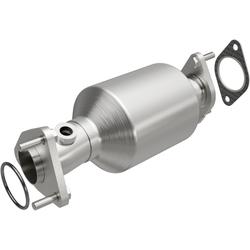 Magnaflow 5481668