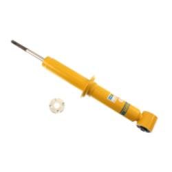 Bilstein 24-136709