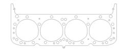 Cometic Gasket C5270-040