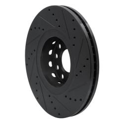 R1 Concepts ECB-74024L