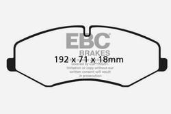 EBC ED92060