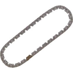 Hot Cams HC92RH2015056