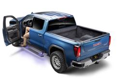 AMP Research 78255-01A