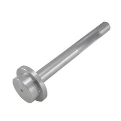 Yukon Gear & Axle YT BD-M804010