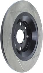 Stoptech 126.45062SR