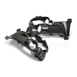 Anderson Composites AC-FLS15FDMU