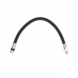 R1 Concepts BHH-74004