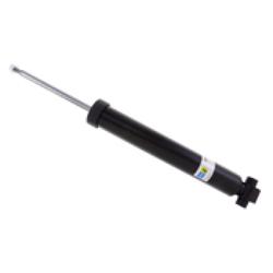 Bilstein 19-220079
