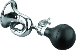 Bikers Choice 493386