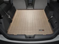 WeatherTech 41471