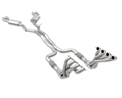 Kooks Headers 2260F425