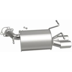 Magnaflow 108-0031