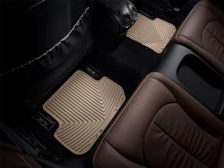WeatherTech W113TN