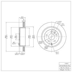R1 Concepts ERE-11017
