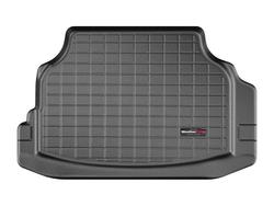 WeatherTech 401029