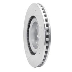 R1 Concepts EDZ-54079R