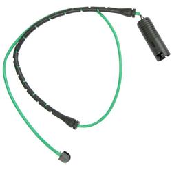 PowerStop SW-0407
