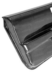 Seibon DP9598NS240-OE