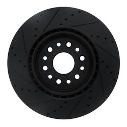 R1 Concepts ECB-40120R