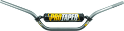 ProTaper 025279