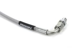 Perrin Performance PSP-BRK-305