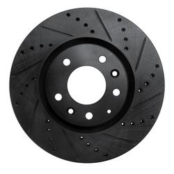 R1 Concepts ECB-80042R