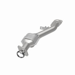 Magnaflow 441057