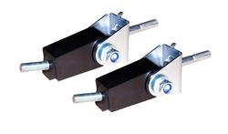 Torque Solution TS-CAM-001