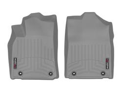 WeatherTech 4614591