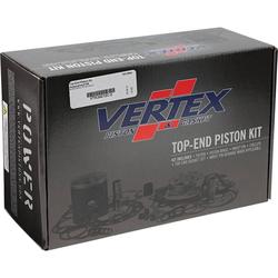 Vertex Pistons VTK24212C-2