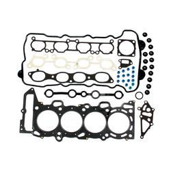 Cometic Gasket PRO2053T-870-051