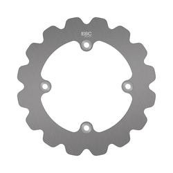 EBC Powersports UTVX6396