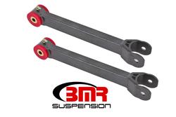 BMR Suspension UTCA061H