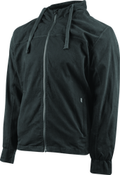 Speed and Strength 889724