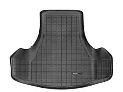 WeatherTech 40389