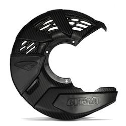 Cycra 1CYC-1096-12