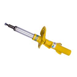 Bilstein 35-254881