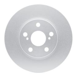 R1 Concepts RRE-76087