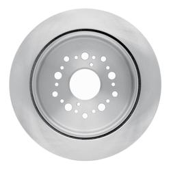 R1 Concepts ERE-75004