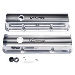 Edelbrock 4277
